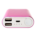 Xiaomi Power Bank 16000 mAh