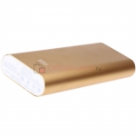 Xiaomi Power Bank 16000 mAh