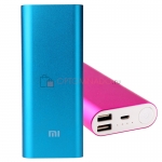Xiaomi Power Bank 16000 mAh