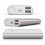 Xiaomi Power Bank 16000 mAh