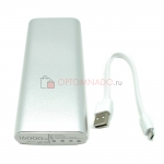 Xiaomi Power Bank 16000 mAh