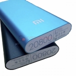 Xiaomi Power Bank 20800 mAh