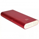 Xiaomi Power Bank 20800 mAh