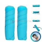 Мягкие бигуди The Sleep Styler