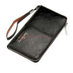 Мужское портмоне Baellerry Leather