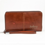 Мужское портмоне Baellerry Leather