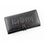 Мужское портмоне Baellerry Guero