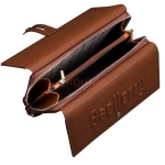 Мужское портмоне Baellerry Guero