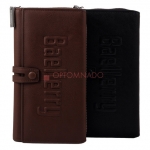 Мужское портмоне Baellerry Guero