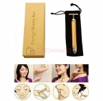 Ионный вибромассажер Energy Beauty Bar