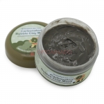 Маска для лица Bioaqua Carbonated Bubble Clay Mask