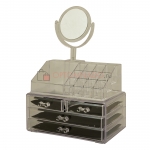 Cosmetic Organizer для хранения косметики