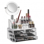 Cosmetic Organizer для хранения косметики