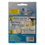Виниры Instant Smile temporary tooth Kit