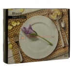Держатель для салфеток Bloom Napkin Holders