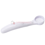 Ложка для рисования Magic Spice Spoon