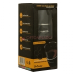 Автомобильный держатель подставка 5 в 1 Change Auto-Multi Cup Case