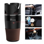 Автомобильный держатель подставка 5 в 1 Change Auto-Multi Cup Case