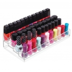 Органайзер для косметики Lipstick Shelf