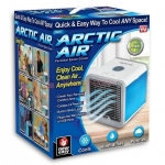 Мини кондиционер Arctic Air