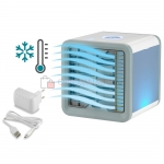 Мини кондиционер Arctic Air