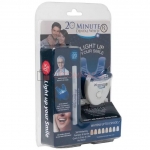 Система для отбеливания зубов 20 Minute Dental White