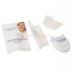 Система для отбеливания зубов 20 Minute Dental White