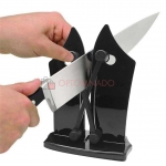 Точилка для кухонных ножей Bavarian Edge Knife Sharpener