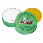 Чистящее средство Pierre D'Argent