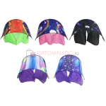 Детская палатка мечты Dream Tents