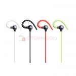 Bluetooth наушники Awei A620BL