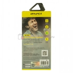 Bluetooth наушники Awei WT10