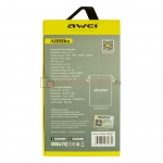 Беспроводные наушники Awei A888BL