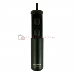 Беспроводные наушники Awei T5