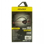Bluetooth стереогарнитура Awei A847BL