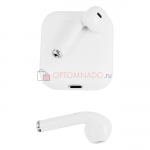Беспроводные наушники Air plus 100E