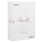 Беспроводные наушники Air plus 100E