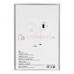 Беспроводные наушники Air plus 100E