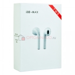 Беспроводные наушники i10-MAX TWS 