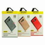 Power Bank Awei P60K 10000 мАч
