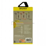 Беспроводные наушники Awei B925BL