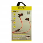 Bluetooth наушники Awei B980BL