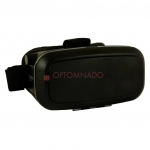 Очки виртуальной реальности VR