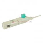 Ирригатор Power Floss