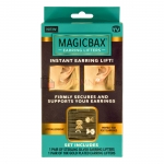 Зажим-корректор для ушей MagicBax