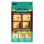 Зажим-корректор для ушей MagicBax