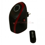 Портативный обогреватель Wonder Warm