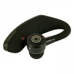 Bluetooth гарнитура Sweat Proof