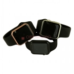 Умные часы Watch Smart Sports