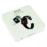 Умные часы Watch Smart Sports